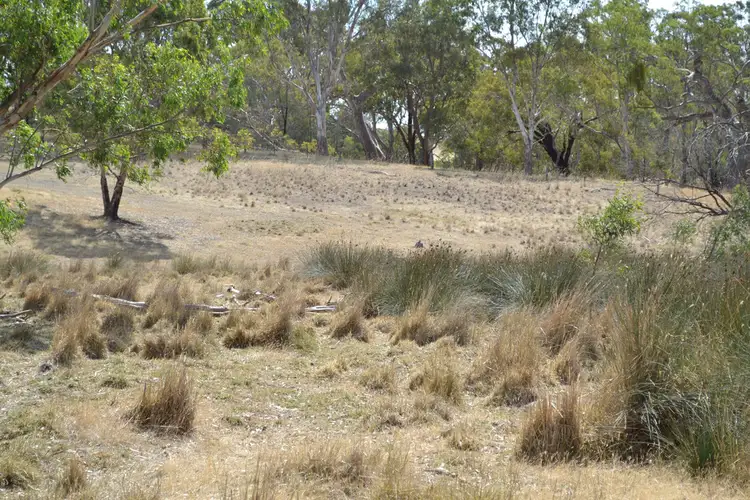 Seventh view of Homely rural property listing, Lot 1 Pyrenees Highway, Elmhurst VIC 3469