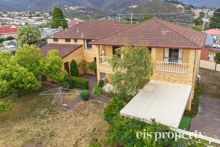 23a Tilyard Street, Montrose TAS 7010