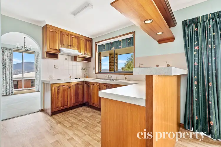 Fifth view of Homely house listing, 23a Tilyard Street, Montrose TAS 7010