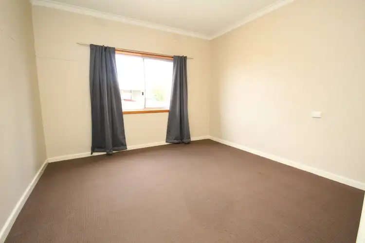 Sixth view of Homely house listing, 16 Banool Street, Horsham VIC 3400