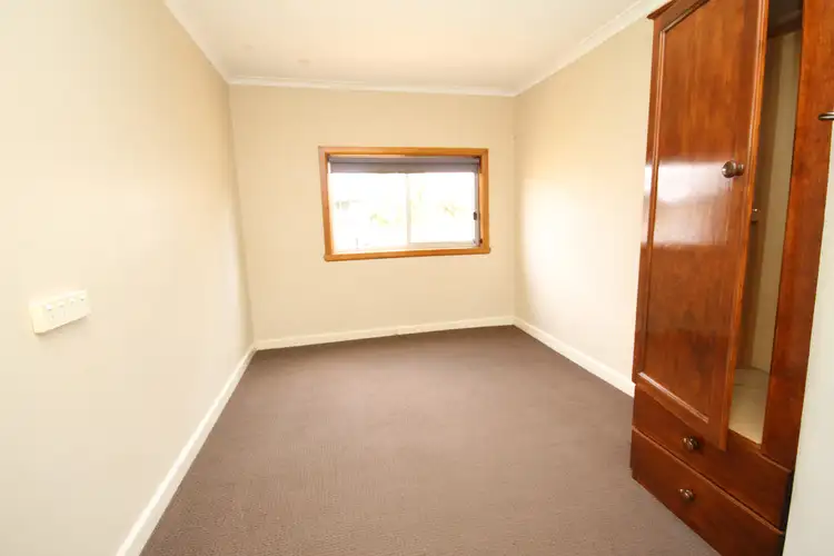 Seventh view of Homely house listing, 16 Banool Street, Horsham VIC 3400