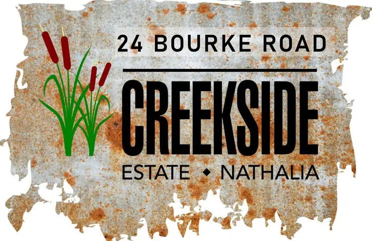 24 Bourke Road, Nathalia VIC 3638