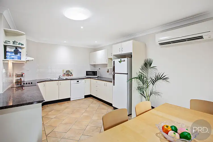 Fourth view of Homely house listing, 21a Riesling Road, Bonnells Bay NSW 2264