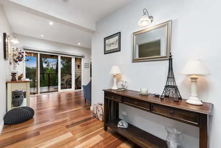Sixth view of Homely house listing, 1 Fern Street, The Basin VIC 3154