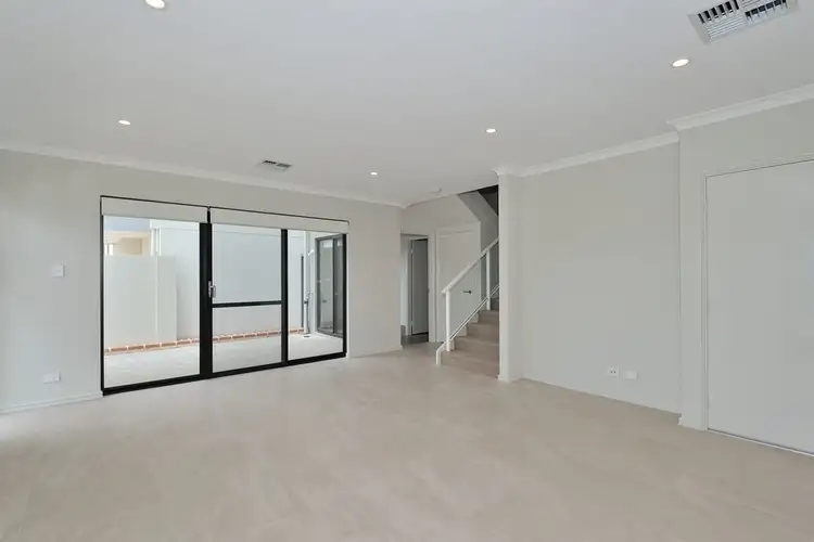 Sixth view of Homely house listing, 83 Ellen Stirling Parade, Ellenbrook WA 6069