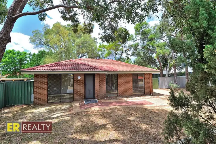 Fourth view of Homely house listing, 5 Friday Corner, Swan View WA 6056