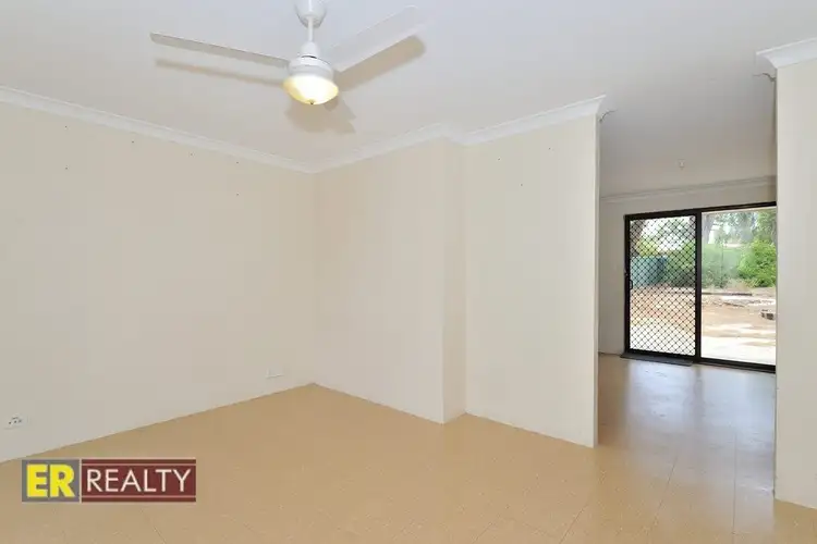 Seventh view of Homely house listing, 5 Friday Corner, Swan View WA 6056