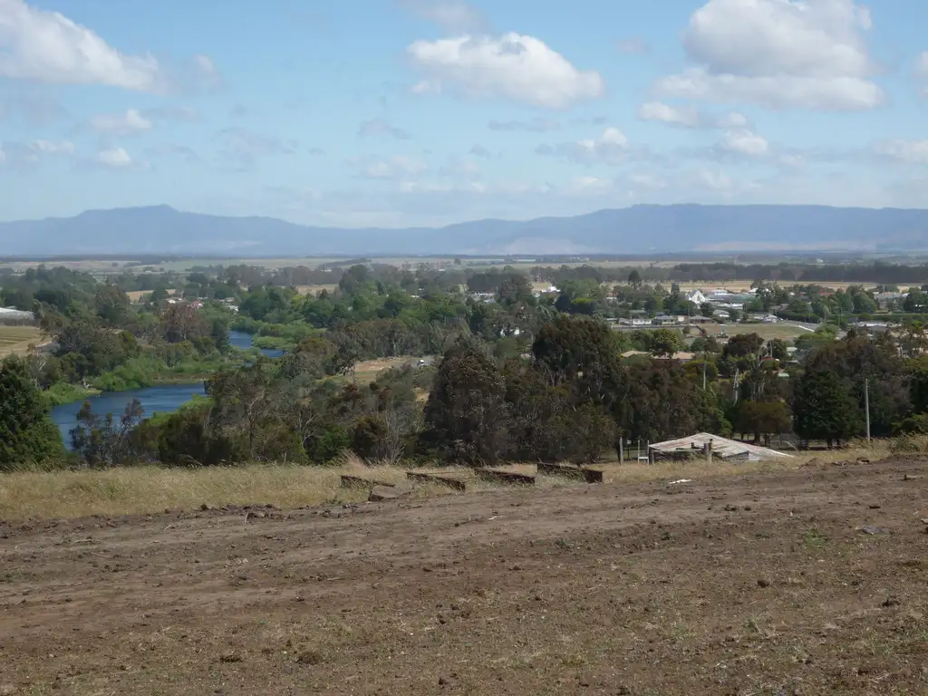 Main view of Homely house listing, 65-81 Fairtlough Street, Perth TAS 7300