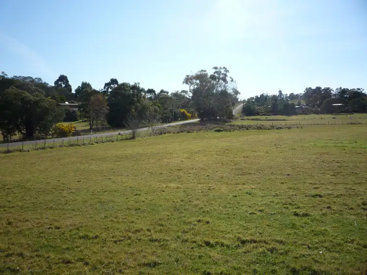 Fourth view of Homely house listing, 65-81 Fairtlough Street, Perth TAS 7300