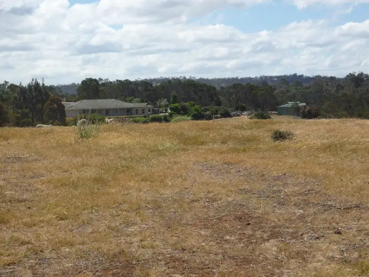 Fifth view of Homely house listing, 65-81 Fairtlough Street, Perth TAS 7300