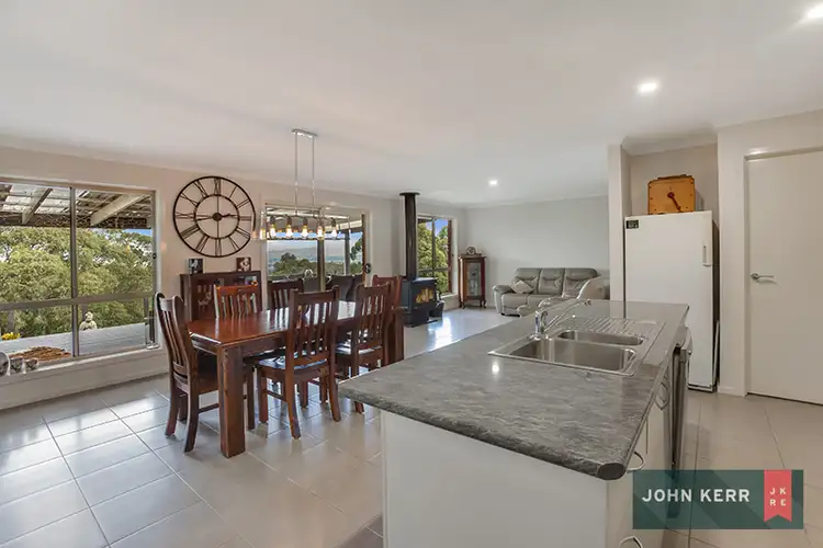 Fourth view of Homely rural property listing, 466 Purvis Road, Yallourn North VIC 3825