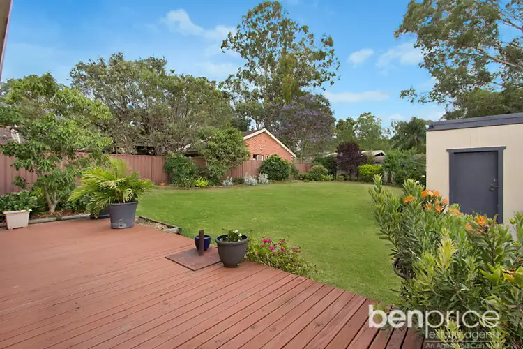 Seventh view of Homely house listing, Address available on request