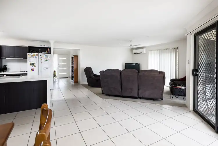 Fifth view of Homely house listing, 20 Golden Grove Court, Eli Waters QLD 4655