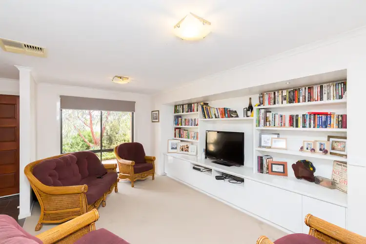 Third view of Homely house listing, 6 Burnlea Drive, Horsham VIC 3400