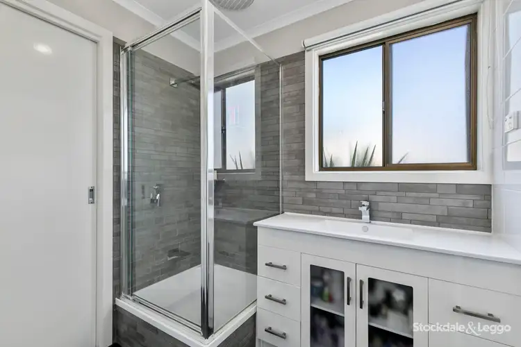 Third view of Homely house listing, 16a Dunn Street, Wonthaggi VIC 3995