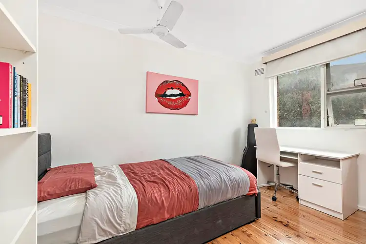 Sixth view of Homely townhouse listing, 8/166 Croydon Ave, Croydon Park NSW 2133
