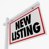 16 Gal Crescent, Moorebank NSW 2170