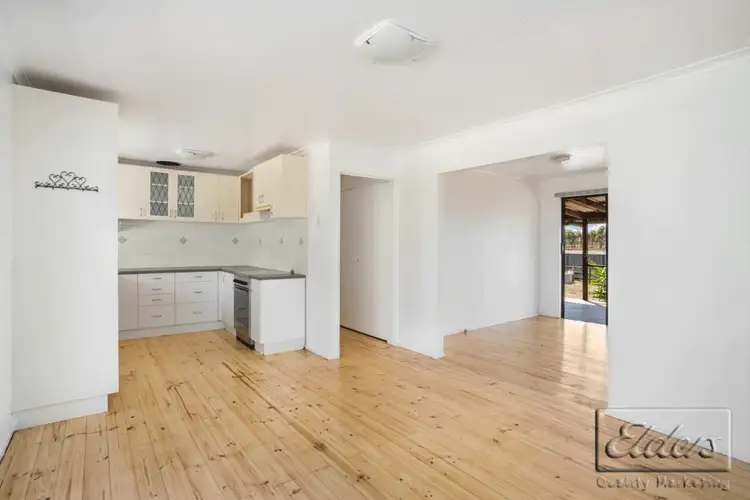 Second view of Homely house listing, 81 Thomas Lane, Neilborough VIC 3570