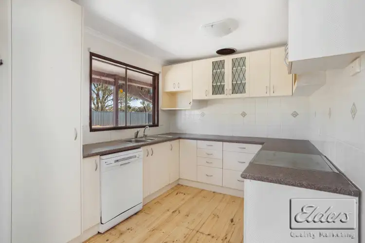 Third view of Homely house listing, 81 Thomas Lane, Neilborough VIC 3570