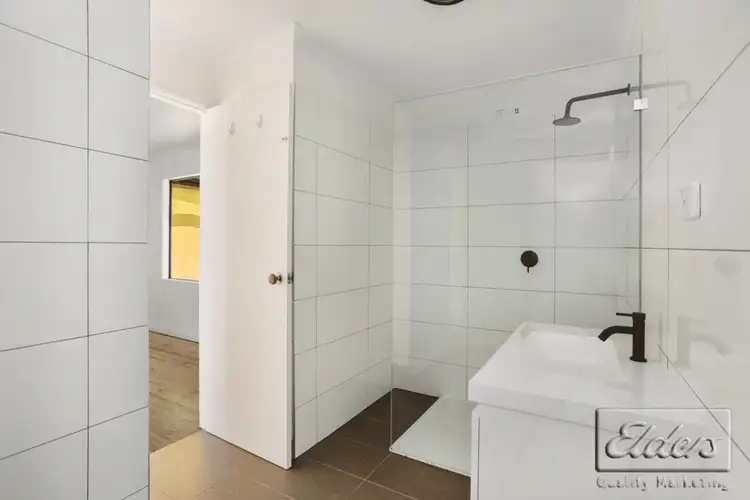 Fourth view of Homely house listing, 81 Thomas Lane, Neilborough VIC 3570