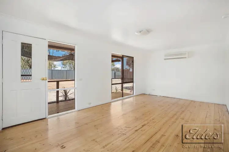 Fifth view of Homely house listing, 81 Thomas Lane, Neilborough VIC 3570