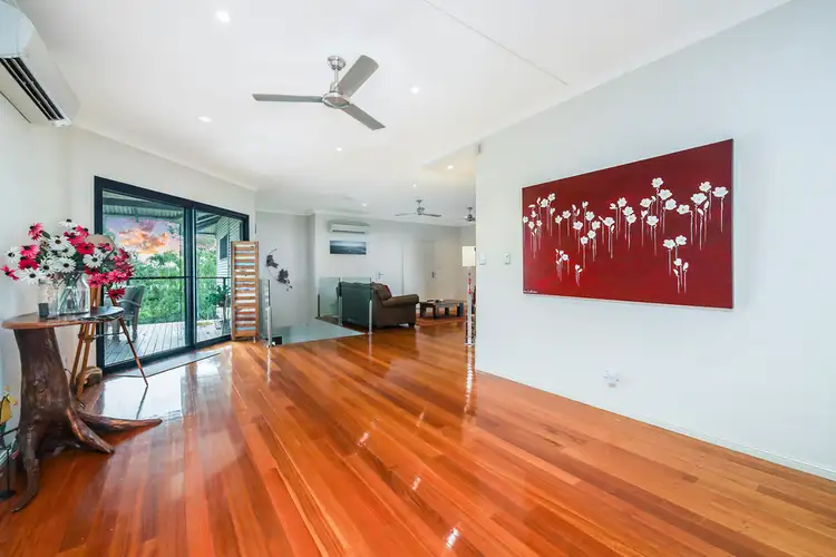 Sixth view of Homely house listing, 44 Daldawa Terrace, Lyons NT 810