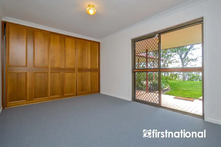 Sixth view of Homely house listing, 645 Main Western Road, Tamborine Mountain QLD 4272