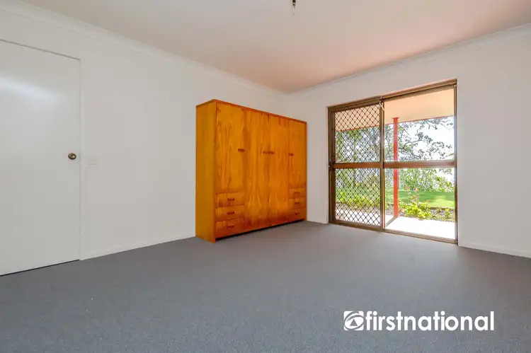 Seventh view of Homely house listing, 645 Main Western Road, Tamborine Mountain QLD 4272
