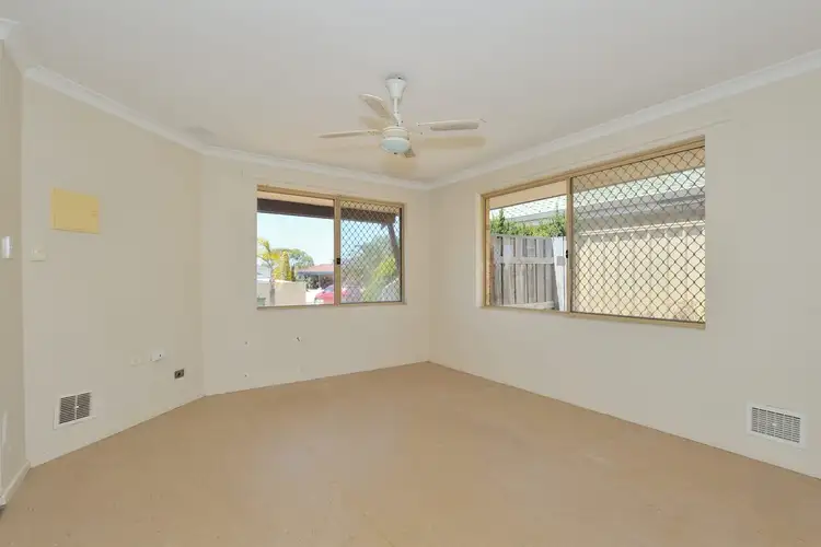 Fifth view of Homely house listing, 20 Garrigan Place, Clarkson WA 6030