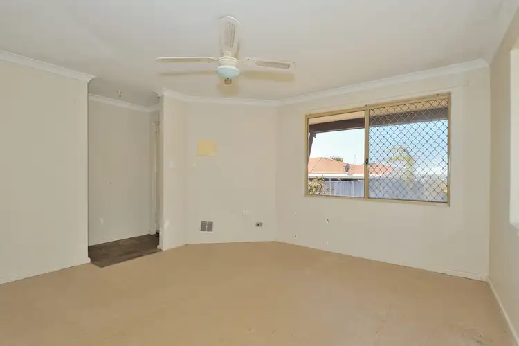 Sixth view of Homely house listing, 20 Garrigan Place, Clarkson WA 6030