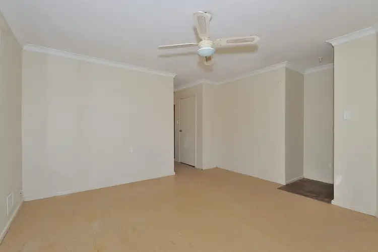 Seventh view of Homely house listing, 20 Garrigan Place, Clarkson WA 6030