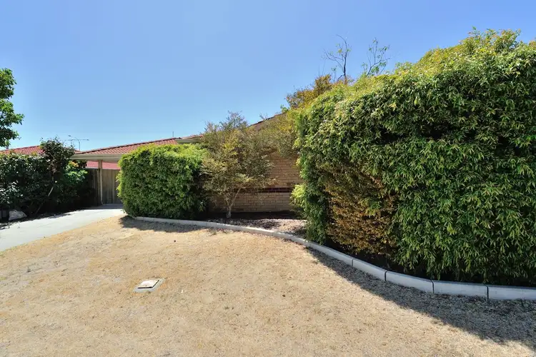 Fourth view of Homely house listing, 32 Pitchford Glade, Clarkson WA 6030