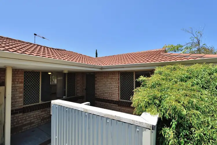 Fifth view of Homely house listing, 32 Pitchford Glade, Clarkson WA 6030