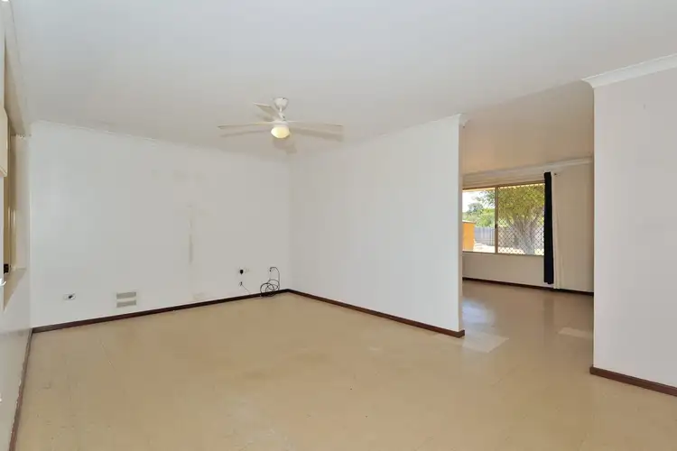 Sixth view of Homely house listing, 32 Pitchford Glade, Clarkson WA 6030