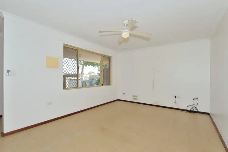 Seventh view of Homely house listing, 32 Pitchford Glade, Clarkson WA 6030