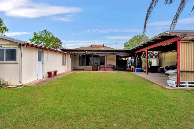 Sixth view of Homely house listing, 31 Gabo Crescent, Sadleir NSW 2168