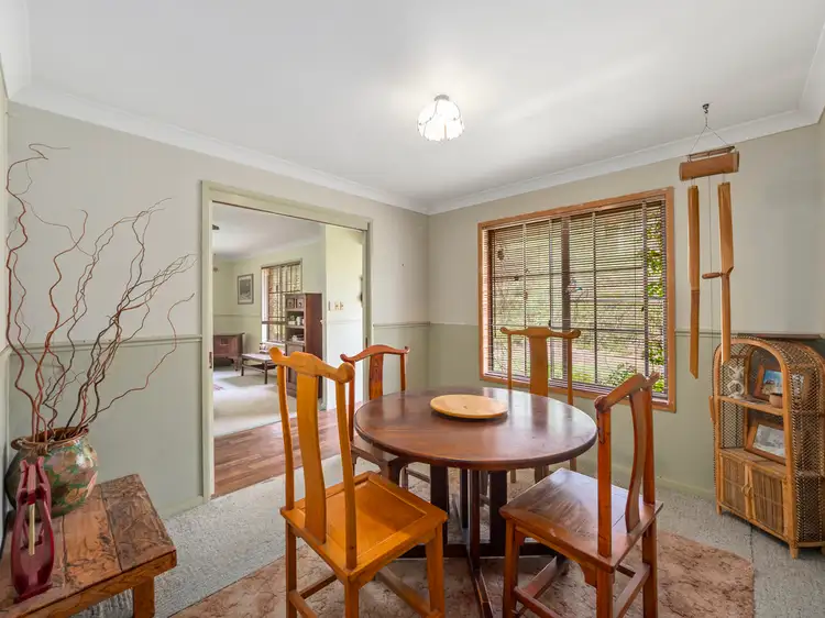 Fourth view of Homely house listing, 149-159 Dennis Road, Cedar Vale QLD 4285
