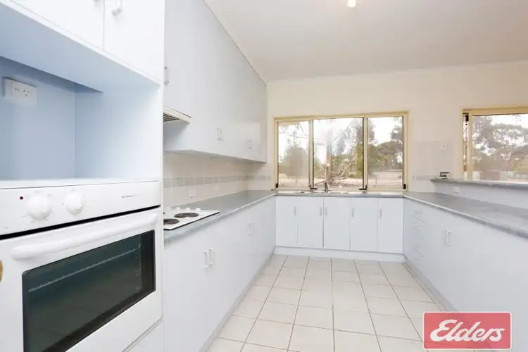 Fifth view of Homely house listing, 10 James Road, Lewiston SA 5501