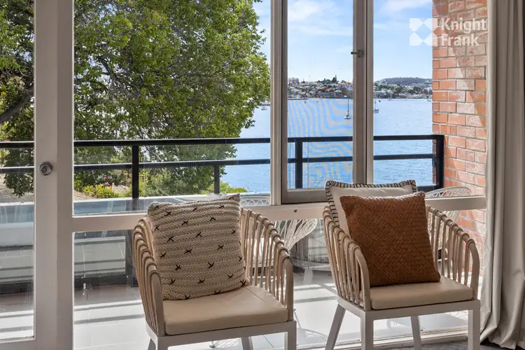 Third view of Homely unit listing, 36/482 Sandy Bay Road, Sandy Bay TAS 7005