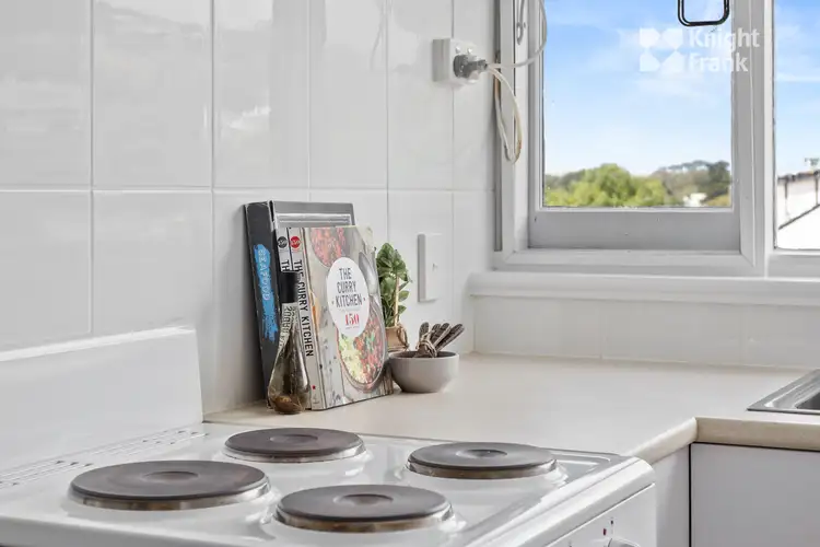 Sixth view of Homely unit listing, 36/482 Sandy Bay Road, Sandy Bay TAS 7005