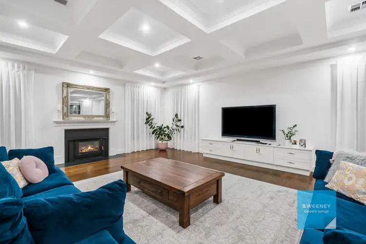 Sixth view of Homely house listing, 6 Lantana Road, Aintree VIC 3336