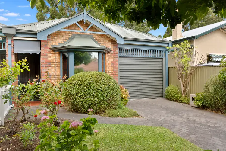 22A Gurrs Road, Kensington Park SA 5068