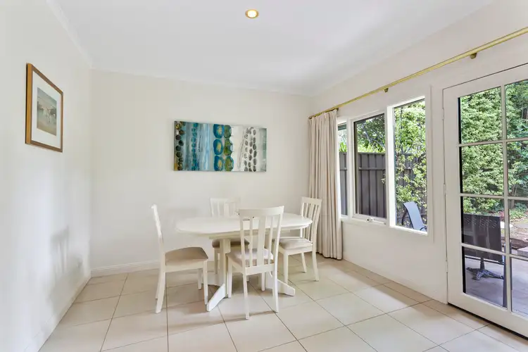Fifth view of Homely house listing, 22A Gurrs Road, Kensington Park SA 5068