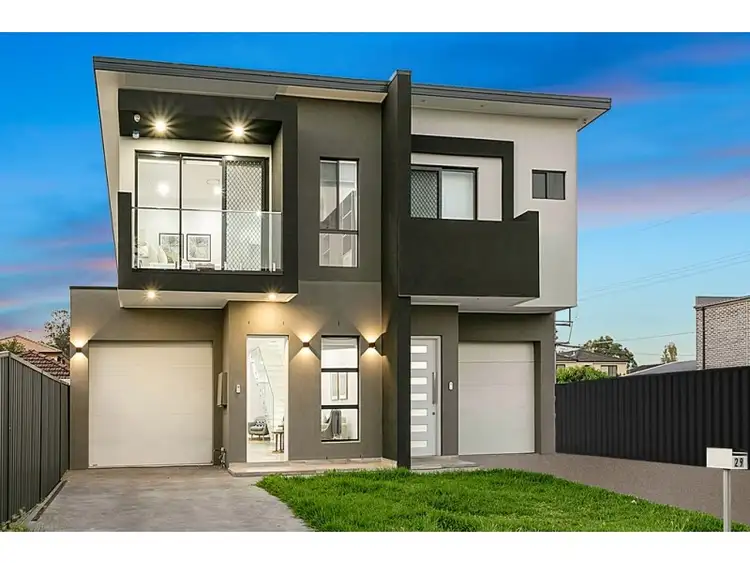 Main view of Homely house listing, Address available on request