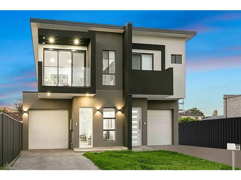 Main view of Homely house listing, Address available on request