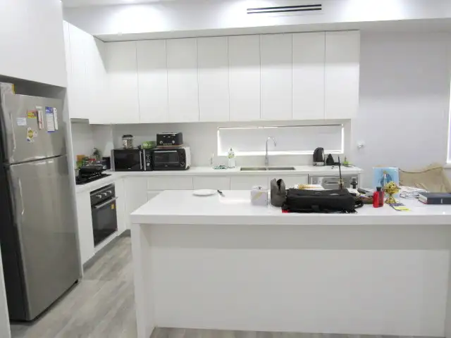 Sixth view of Homely house listing, Address available on request