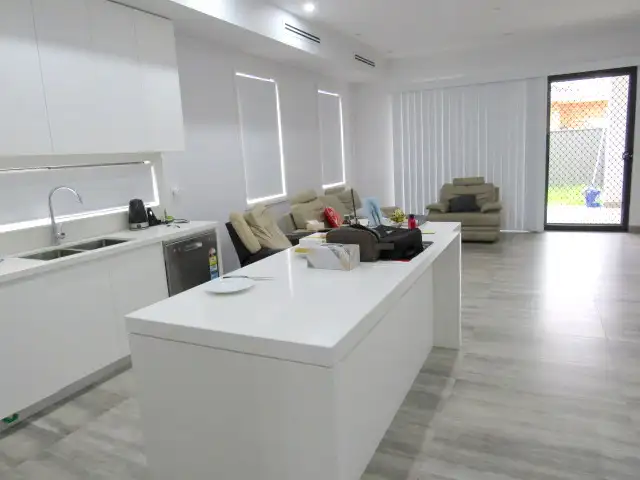Seventh view of Homely house listing, Address available on request
