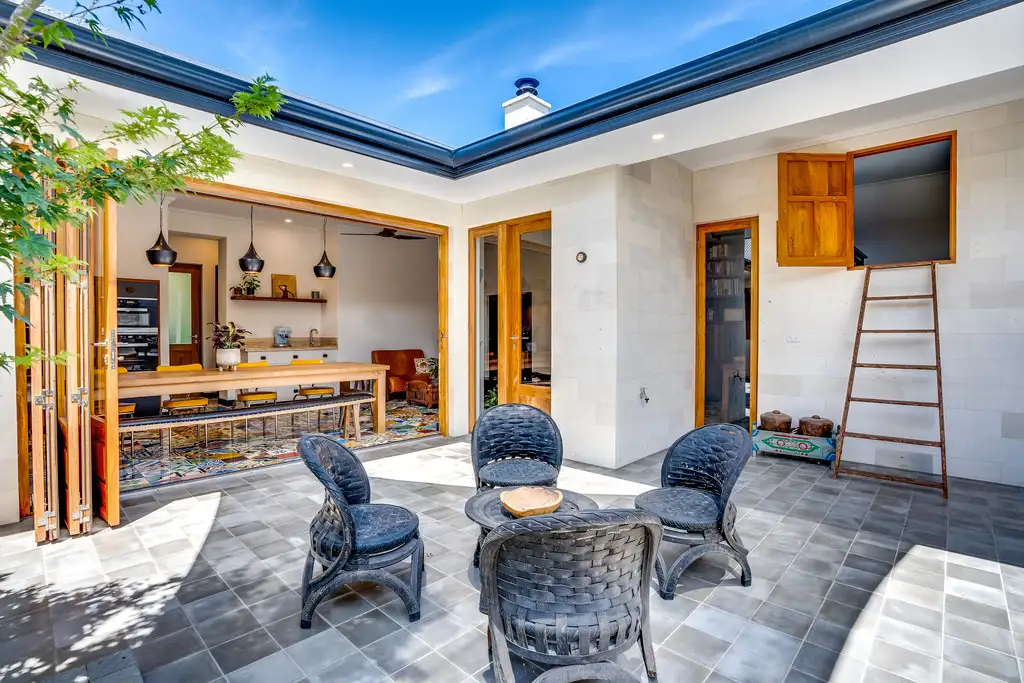 Main view of Homely house listing, 2 WAY STREET, Strathalbyn SA 5255