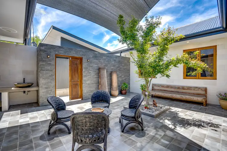 Second view of Homely house listing, 2 WAY STREET, Strathalbyn SA 5255