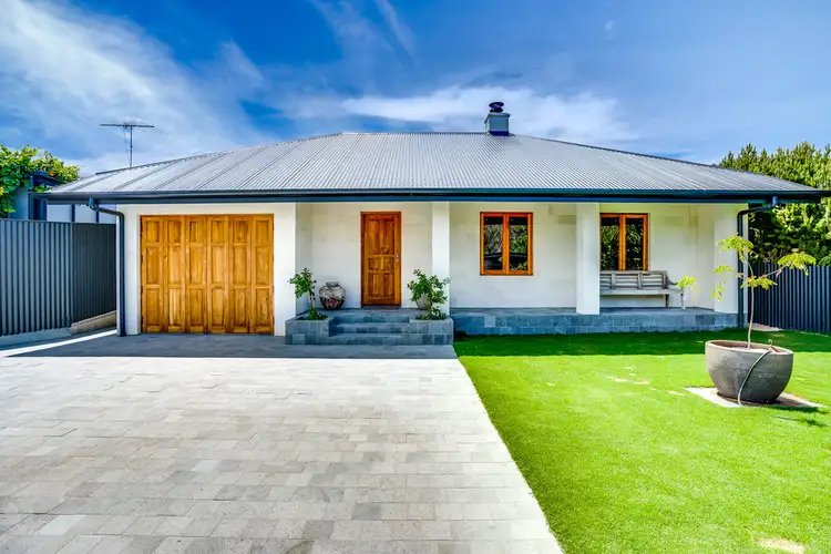 Third view of Homely house listing, 2 WAY STREET, Strathalbyn SA 5255